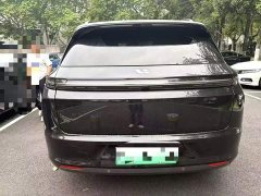 Li Auto Ideal L7 Pro - фото 5