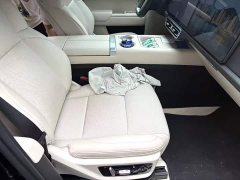 Li Auto Ideal L7 Pro - фото 9
