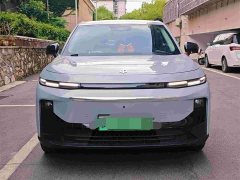 Lynk & Co Leapmoon B10 510 Comfort Edition - фото 2