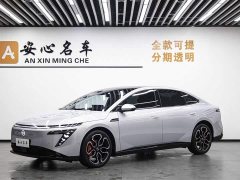 Nissan N7 510 Max - фото 1