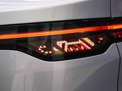 Nissan N7 510 Max - фото 10