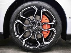 Nissan N7 510 Max - фото 11