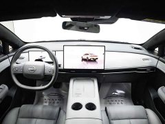 Nissan N7 510 Max - фото 13