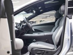 Nissan N7 510 Max - фото 16