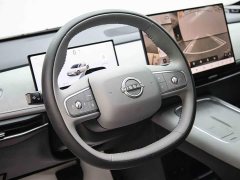 Nissan N7 510 Max - фото 17