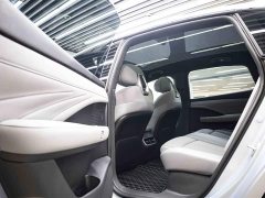 Nissan N7 510 Max - фото 20