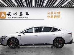 Nissan N7 510 Max - фото 3