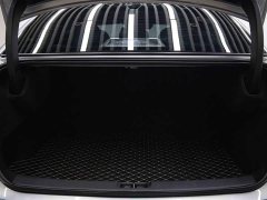 Nissan N7 510 Max - фото 7