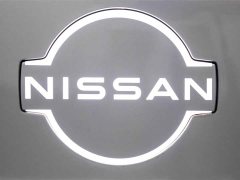 Nissan N7 510 Max - фото 8