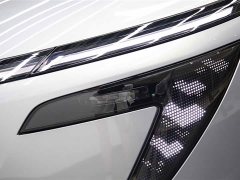 Nissan N7 510 Max - фото 9
