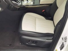 Land Rover Range Rover Evoque PHEV 2021 Evoque L P300e Luxury Edition - фото 19
