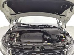 Land Rover Range Rover Evoque PHEV 2021 Evoque L P300e Luxury Edition - фото 6