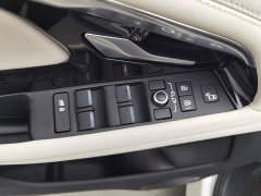 Land Rover Range Rover Evoque PHEV 2021 Evoque L P300e Luxury Edition - фото 9