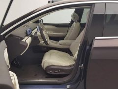 NIO ET7 100kWh First Edition - фото 10