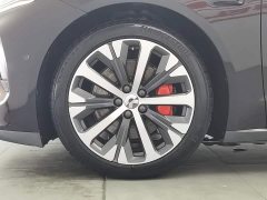 NIO ET7 100kWh First Edition - фото 17