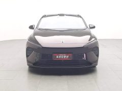 NIO ET7 100kWh First Edition - фото 3
