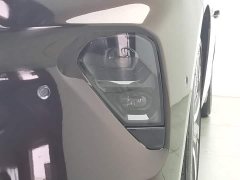 NIO ET7 100kWh First Edition - фото 7