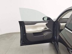 NIO ET7 100kWh First Edition - фото 8