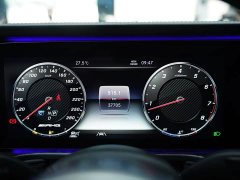 Mercedes-Benz G-Class G 500 - фото 6