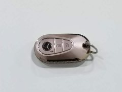 Mercedes-Benz C-Class C 200 L Sports Edition - фото 19