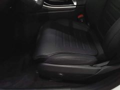 Mercedes-Benz C-Class C 200 L Sports Edition - фото 20