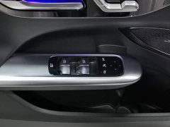 Mercedes-Benz C-Class C 200 L Sports Edition - фото 9