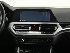 BMW 3 Series facelift 320Li M Sports Package - фото 12