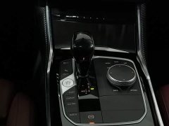 BMW 3 Series facelift 320Li M Sports Package - фото 13