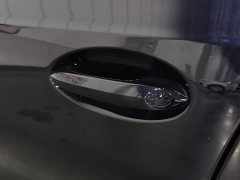 BMW 3 Series facelift 320Li M Sports Package - фото 18