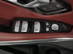 BMW 3 Series facelift 320Li M Sports Package - фото 9