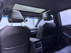 Toyota Asia Dragon 2019 2.0L Deluxe Edition National VI - фото 11