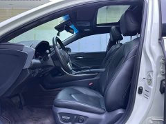 Toyota Asia Dragon 2019 2.0L Deluxe Edition National VI - фото 8