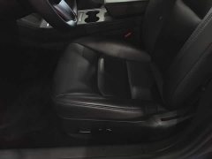 Tesla Model 3 facelift standard range rear drive upgraded version 3D1 - фото 20