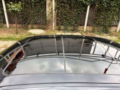 BMW 3 Series 2025 330Li Exclusive M Sports Night Package - фото 10