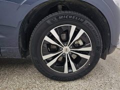 Volvo XC60 B5 four-wheel drive Zhiyi luxury version - фото 14