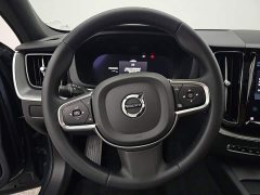 Volvo XC60 B5 four-wheel drive Zhiyi luxury version - фото 9