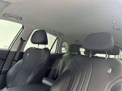 Geely Galaxy E5 2024 530km long range version - фото 16