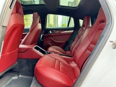 Porsche Panamera 2.9T - фото 12