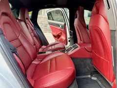 Porsche Panamera 2.9T - фото 13