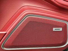 Porsche Panamera 2.9T - фото 18