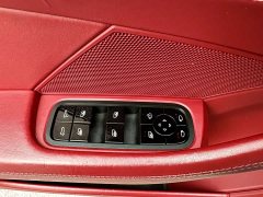 Porsche Panamera 2.9T - фото 19