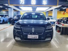 Lynk & Co Pilot 2021 3.0T V6 four-wheel drive exclusive edition - фото 5
