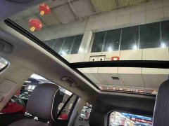 Lynk & Co Lingyu EcoBoost 225 collar type 7 seats (2/2/3) - фото 6