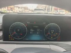 Lynk & Co Lingyu EcoBoost 225 collar type 7 seats (2/2/3) - фото 8