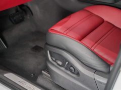 Porsche Cayenne 3.0T - фото 10