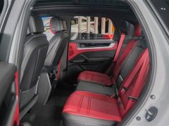 Porsche Cayenne 3.0T - фото 11