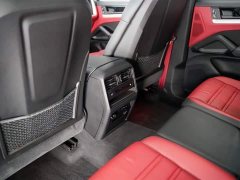 Porsche Cayenne 3.0T - фото 12