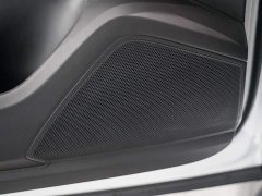 Porsche Cayenne 3.0T - фото 13