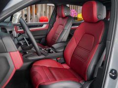 Porsche Cayenne 3.0T - фото 15