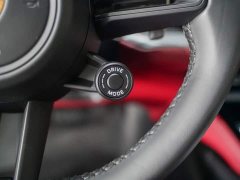 Porsche Cayenne 3.0T - фото 16